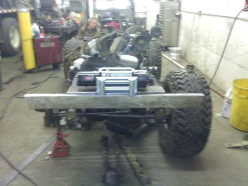 ai833.photobucket.com_albums_zz258_whitenoyez_downsized_0211002225.jpg