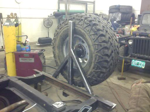 ai833.photobucket.com_albums_zz258_whitenoyez_downsized_0215001307b.jpg