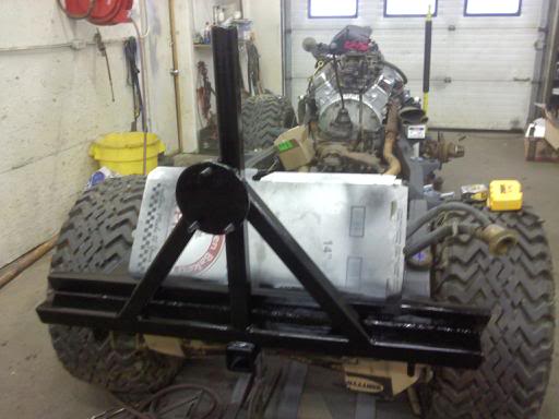 ai833.photobucket.com_albums_zz258_whitenoyez_downsized_0216001455.jpg