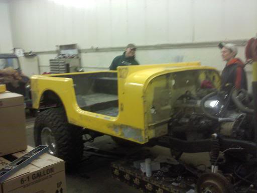 ai833.photobucket.com_albums_zz258_whitenoyez_downsized_0217001632.jpg