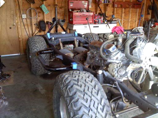 ai833.photobucket.com_albums_zz258_whitenoyez_downsized_0222001458.jpg