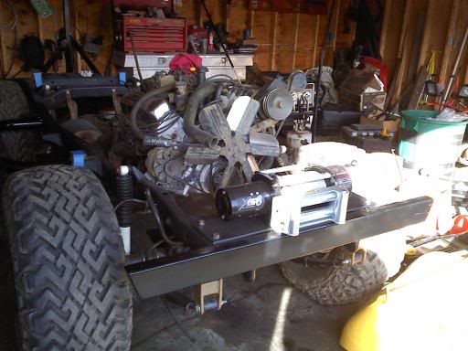ai833.photobucket.com_albums_zz258_whitenoyez_downsized_0222001458a.jpg