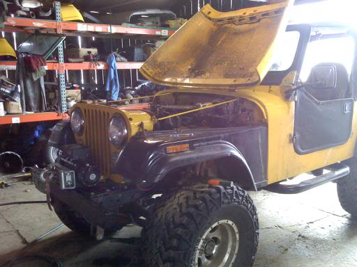 ai833.photobucket.com_albums_zz258_whitenoyez_downsized_0305111201a.jpg