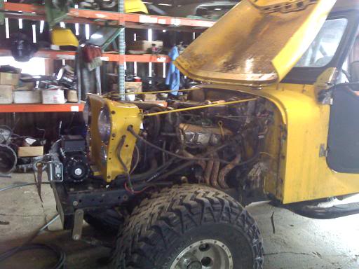 ai833.photobucket.com_albums_zz258_whitenoyez_downsized_0305111222.jpg