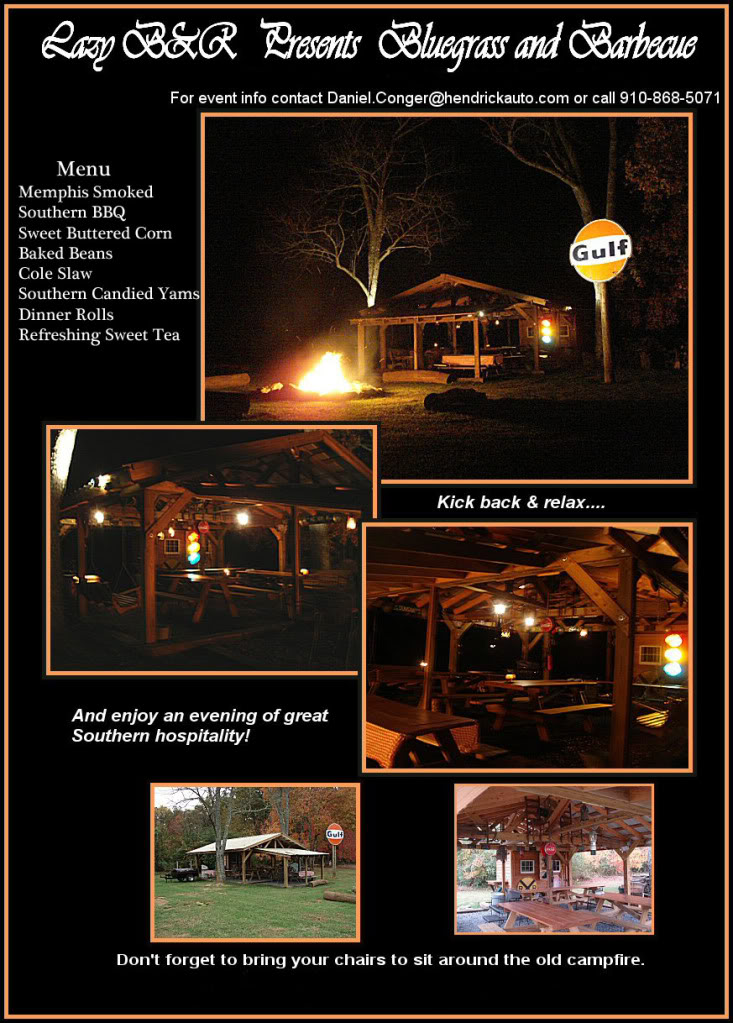 ai837.photobucket.com_albums_zz296_eagleswarrior_DinnerMenu.jpg