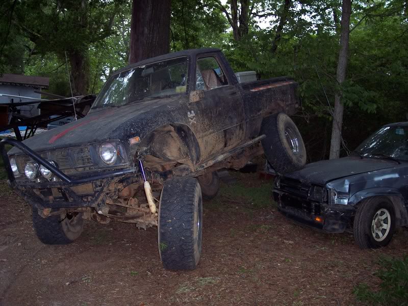 ai84.photobucket.com_albums_k12_luv2sprk_100_3238.jpg