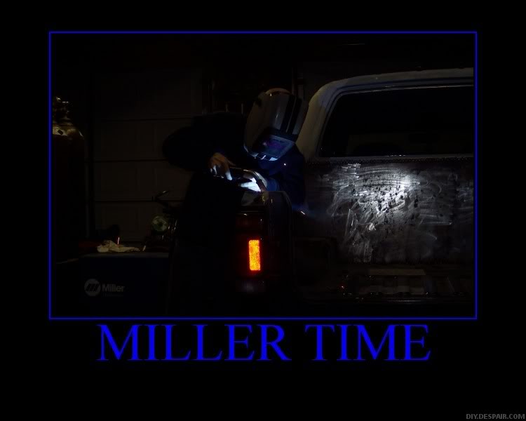 ai84.photobucket.com_albums_k12_luv2sprk_poster94183847.jpg