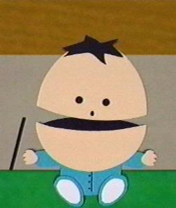 ai84.photobucket.com_albums_k35_jasonpchesney_ike_southpark.jpg