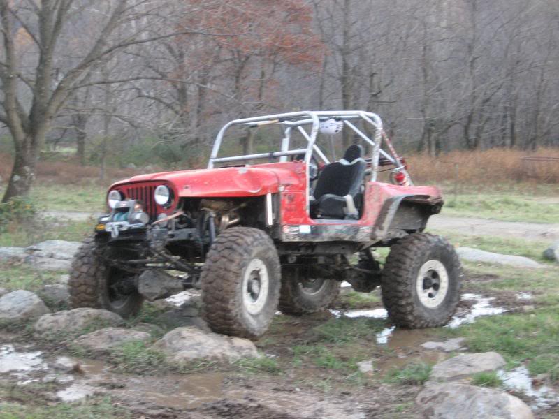 ai84.photobucket.com_albums_k40_Toyzilla_crawler_Crozet_Nov06_Picture072.jpg