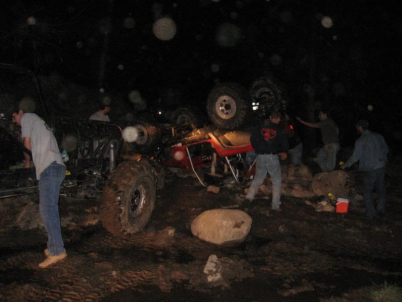 ai84.photobucket.com_albums_k40_Toyzilla_crawler_Crozet_Nov06_Picture074.jpg