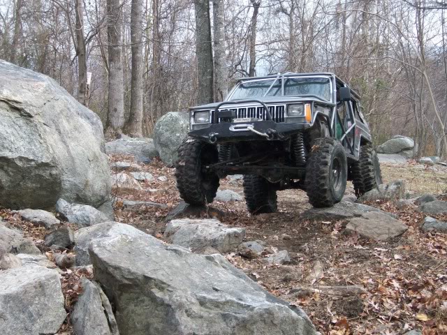 ai85.photobucket.com_albums_k51_hadfield4wd_Crozet_2012_10_10_100_1653.jpg