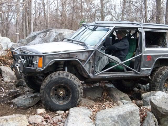 ai85.photobucket.com_albums_k51_hadfield4wd_Crozet_2012_10_10_100_1654.jpg