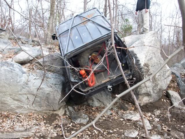 ai85.photobucket.com_albums_k51_hadfield4wd_Crozet_2012_10_10_100_1655.jpg