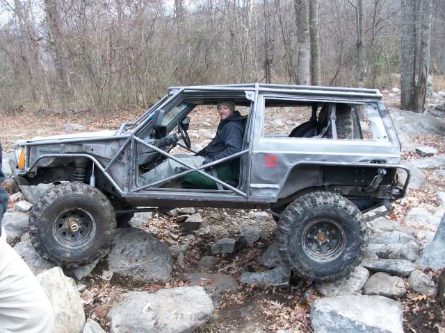 ai85.photobucket.com_albums_k51_hadfield4wd_Crozet_2012_10_10_100_1659.jpg