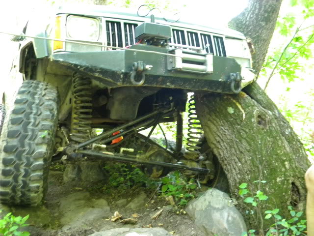 ai85.photobucket.com_albums_k51_hadfield4wd_Crozet_20MOR_20comp_206_27_09_DSCN0162.jpg