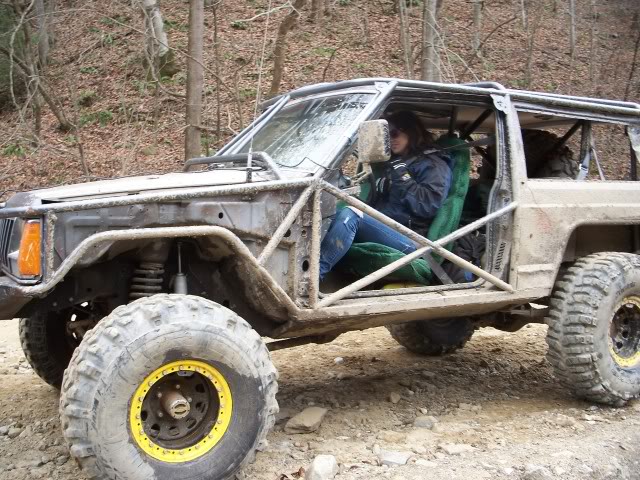 ai85.photobucket.com_albums_k51_hadfield4wd_Harlan_20Nov_202011_100_6849.jpg