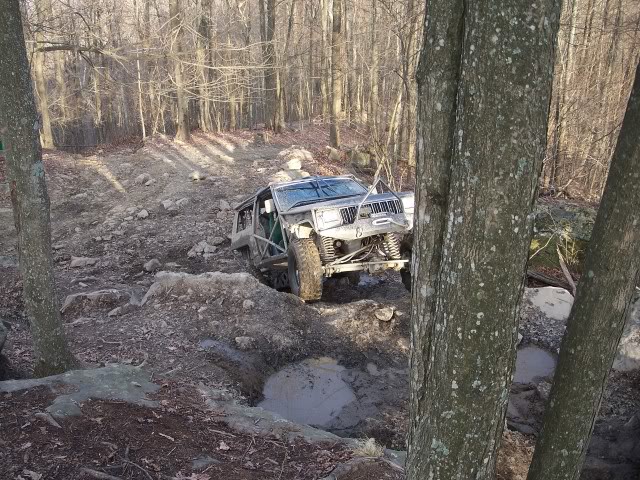 ai85.photobucket.com_albums_k51_hadfield4wd_Harlan_20Nov_202011_100_6856.jpg