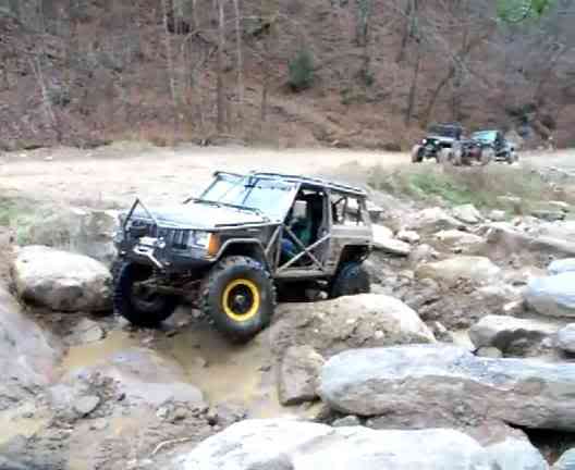 ai85.photobucket.com_albums_k51_hadfield4wd_Harlan_20Nov_202011_th_100_6852.jpg