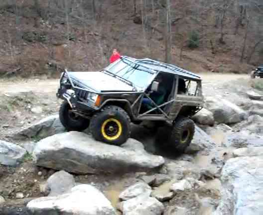 ai85.photobucket.com_albums_k51_hadfield4wd_Harlan_20Nov_202011_th_100_6853.jpg