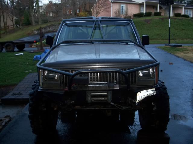 ai85.photobucket.com_albums_k51_hadfield4wd_My_20Jeep_cage047.jpg