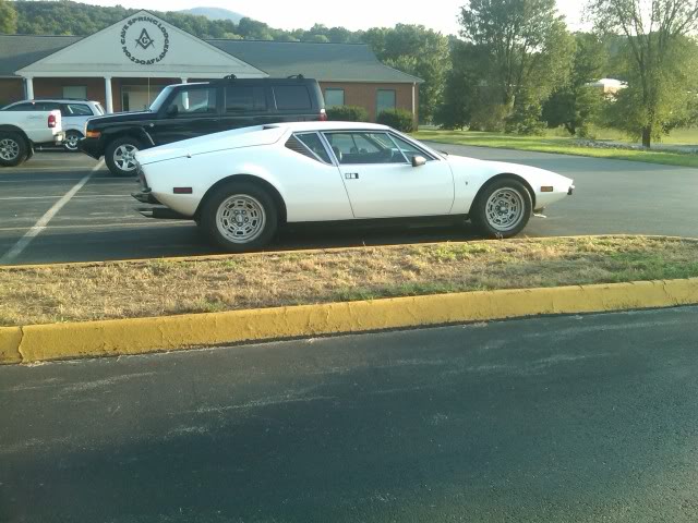 ai85.photobucket.com_albums_k51_hadfield4wd_Other_20Jeeps_20type_20pics_pantera.jpg