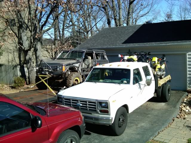 ai85.photobucket.com_albums_k51_hadfield4wd_Tow_20rigs_loaded.jpg