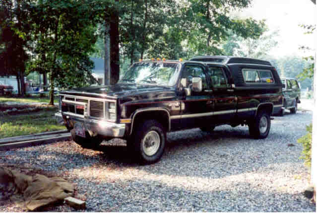 ai85.photobucket.com_albums_k51_hadfield4wd_Tow_20rigs_Mine.jpg