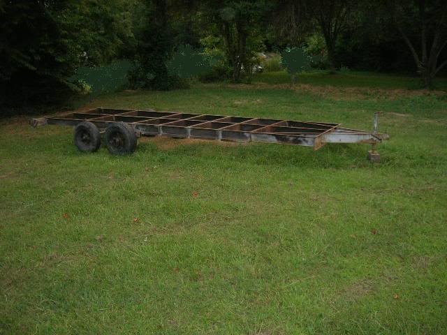 ai85.photobucket.com_albums_k51_hadfield4wd_Trailer_trailer1.jpg