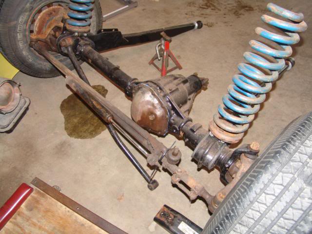 ai852.photobucket.com_albums_ab90_tripped38_My_20jeep_20Build_DSC01234_1.jpg