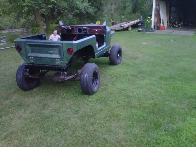 ai852.photobucket.com_albums_ab90_tripped38_My_20jeep_20Build_IMG00002_20100716_2052.jpg