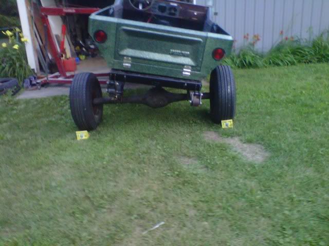 ai852.photobucket.com_albums_ab90_tripped38_My_20jeep_20Build_IMG00006_20100716_2105.jpg