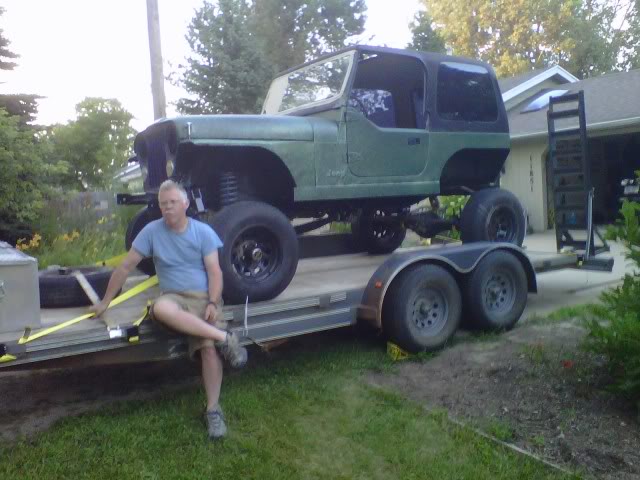 ai852.photobucket.com_albums_ab90_tripped38_My_20jeep_20Build_IMG00008_20100717_2056.jpg