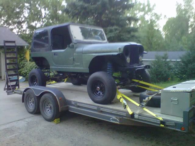 ai852.photobucket.com_albums_ab90_tripped38_My_20jeep_20Build_IMG00009_20100717_2107.jpg