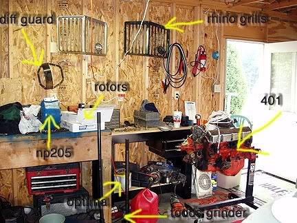 ai86.photobucket.com_albums_k105_visualinhalant_FSJ_20break_20919ecdff09abd4efef94914ab978c617.jpg