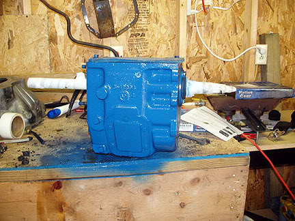 ai86.photobucket.com_albums_k105_visualinhalant_FSJ_20break_20and_20build_fsjbreakandbuild18.jpg
