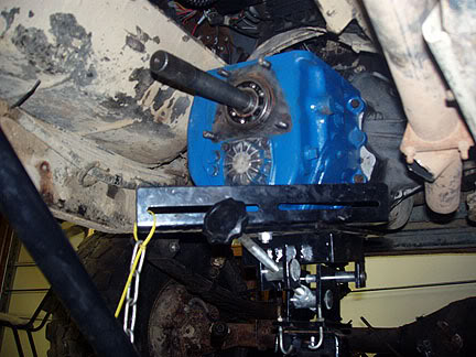 ai86.photobucket.com_albums_k105_visualinhalant_FSJ_20break_20and_20build_fsjbreakandbuild21.jpg