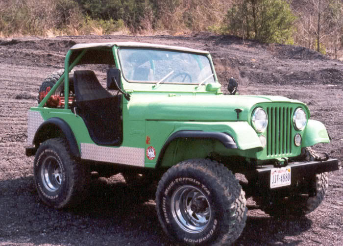 ai86.photobucket.com_albums_k105_visualinhalant_FSJ_20break_20and_20build_jeepcomplete3.jpg