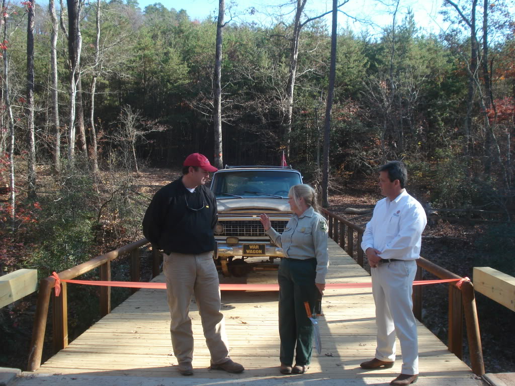 ai861.photobucket.com_albums_ab174_rubicon07_Dickey_20Bell_20Bridge_DSC05736.jpg