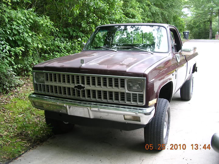 ai869.photobucket.com_albums_ab256_creepycrawler95_photos_stolc498279ef71d0bc2d762fe7f802ae9b0.jpg