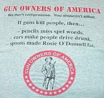 ai87.photobucket.com_albums_k123_chris_h_01_T_Shirt_Gunowners_of_America_718923.jpg