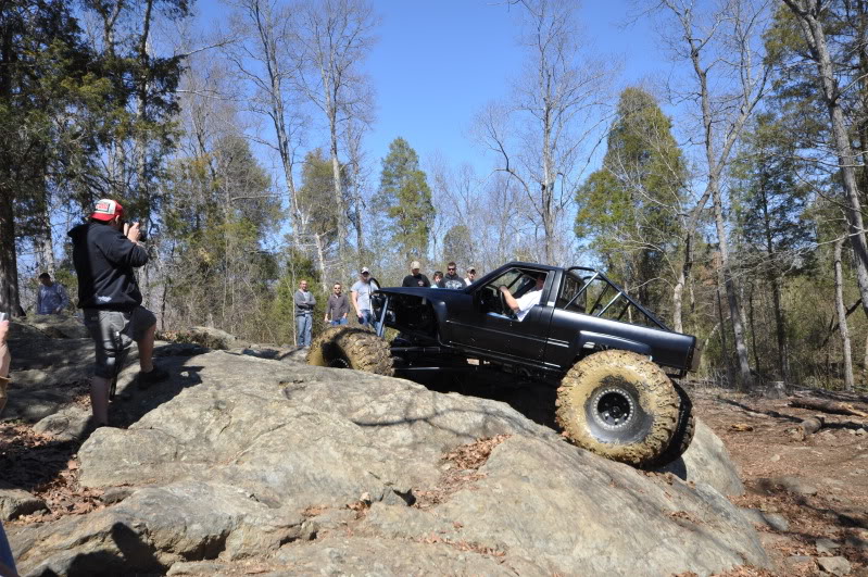ai87.photobucket.com_albums_k124_kf_chris_DSC_0220.jpg