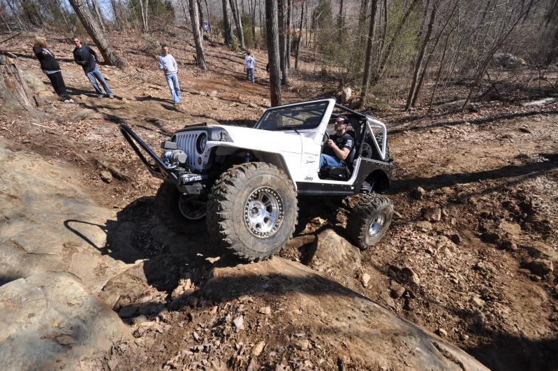 ai87.photobucket.com_albums_k124_kf_chris_DSC_0260.jpg