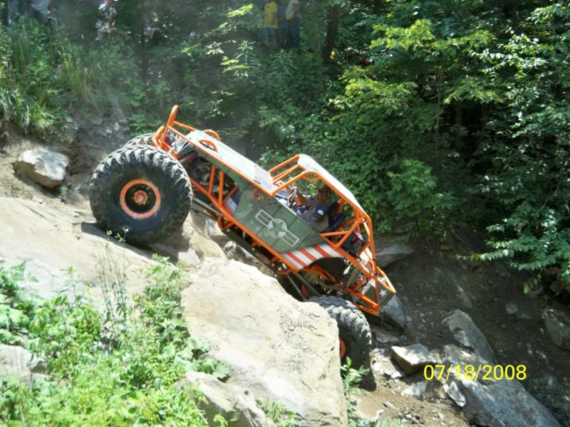 ai87.photobucket.com_albums_k133_kc4wd_Buggy_100_0009.jpg