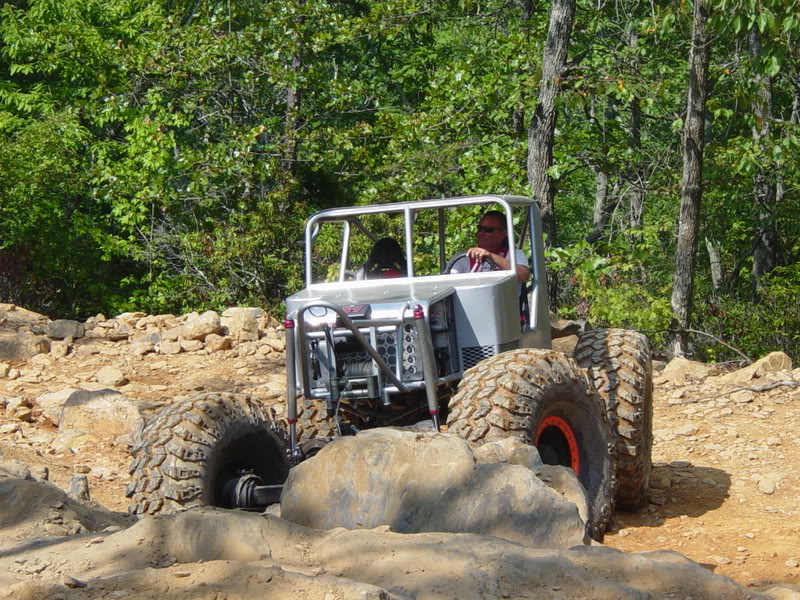 ai87.photobucket.com_albums_k133_kc4wd_Buggy_DSC00426.jpg