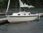 ai87.photobucket.com_albums_k133_kc4wd_salboat_8641_1t.jpg