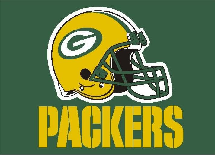 ai87.photobucket.com_albums_k146_jusgooninit_GreenBayPackers3x4.jpg