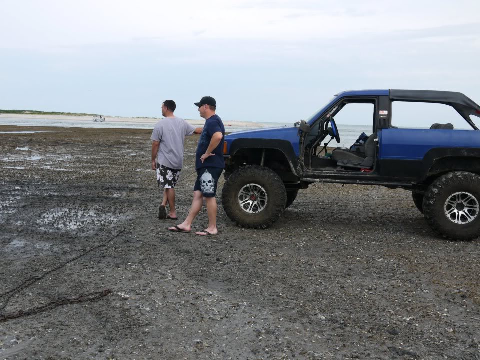 ai875.photobucket.com_albums_ab314_quick6_6_beach.jpg