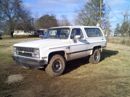 ai878.photobucket.com_albums_ab349_b00sted2g_k5.jpg