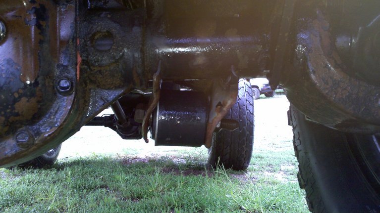 ai878.photobucket.com_albums_ab350_StuntmanAutoworks_91_20Cher16a911bb7f2b7b72358dc6acbfb83694.jpg