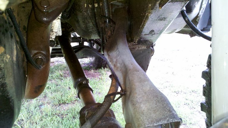 ai878.photobucket.com_albums_ab350_StuntmanAutoworks_91_20Cher2004f70206289d7435e393e384ffd7de.jpg